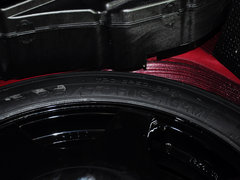 2014款 3.0L 豪华型 5座