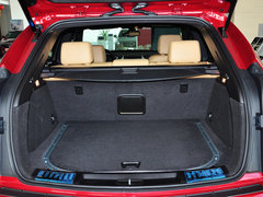 2014款 3.0L 豪华型 5座