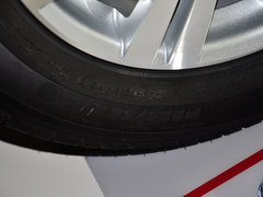 2014款 3.0L 豪华型 5座