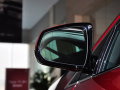 2014款 3.0L 豪华型 5座