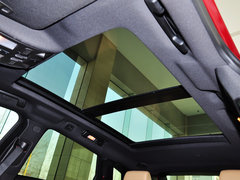 2014款 3.0L 豪华型 5座