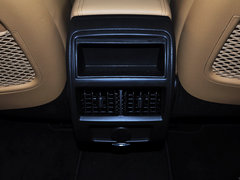 2014款 3.0L 豪华型 5座