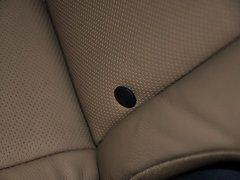 2014款 3.0L 豪华型 5座