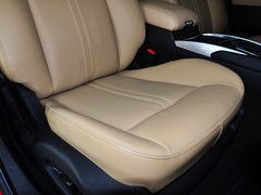 2014款 3.0L 豪华型 5座