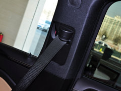 2014款 3.0L 豪华型 5座