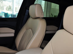 2014款 3.0L 豪华型 5座
