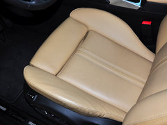2014款 3.0L 豪华型 5座