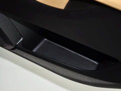 2014款 3.0L 豪华型 5座