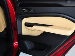 2014款 3.0L 豪华型 5座
