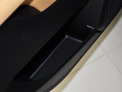 2014款 3.0L 豪华型 5座