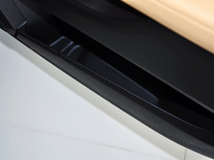 2014款 3.0L 豪华型 5座
