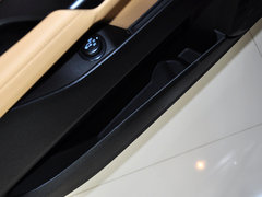 2014款 3.0L 豪华型 5座