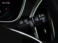 2014款 3.0L 豪华型 5座