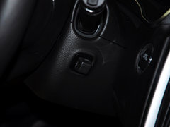 2014款 3.0L 豪华型 5座