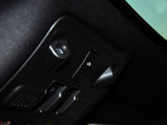 2014款 3.0L 豪华型 5座