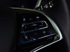 2014款 3.0L 豪华型 5座