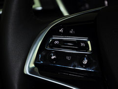 2014款 3.0L 豪华型 5座