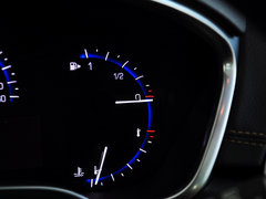 2014款 3.0L 豪华型 5座