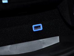 2014款 3.0L 豪华型 5座