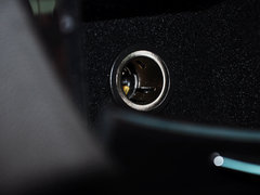 2014款 3.0L 豪华型 5座