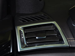 2014款 3.0L 豪华型 5座