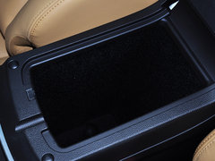 2014款 3.0L 豪华型 5座