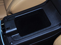 2014款 3.0L 豪华型 5座