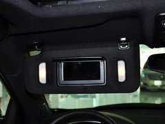 2014款 3.0L 豪华型 5座