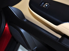 2014款 3.0L 豪华型 5座