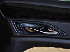 2014款 3.0L 豪华型 5座