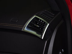 2014款 3.0L 豪华型 5座