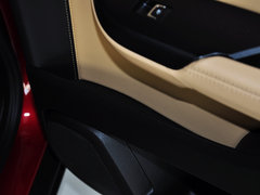 2014款 3.0L 豪华型 5座