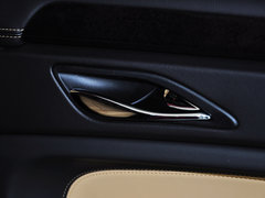2014款 3.0L 豪华型 5座