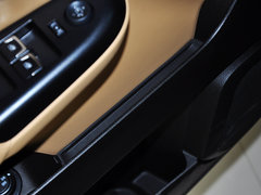 2014款 3.0L 豪华型 5座