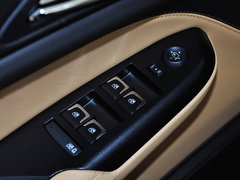 2014款 3.0L 豪华型 5座