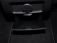 2014款 3.0L 豪华型 5座