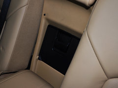 2014款 3.0L 豪华型 5座