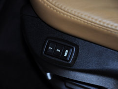 2014款 3.0L 豪华型 5座