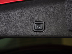 2014款 3.0L 豪华型 5座