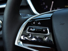 2014款 3.0L 豪华型 5座