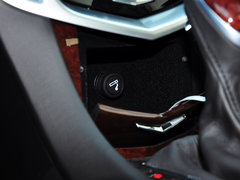 2014款 3.0L 豪华型 5座