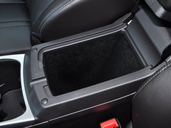 2014款 3.0L 豪华型 5座