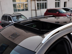 2014款 3.0L 豪华型 5座
