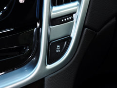 2014款 3.0L 豪华型 5座