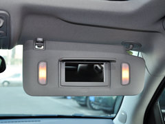 2014款 3.0L 豪华型 5座