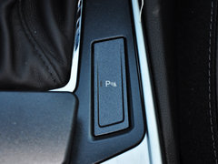 2014款 3.0L 豪华型 5座