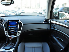 2014款 3.0L 豪华型 5座