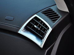 2014款 3.0L 豪华型 5座