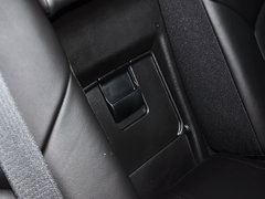 2014款 3.0L 豪华型 5座