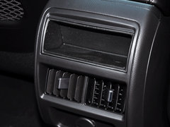 2014款 3.0L 豪华型 5座